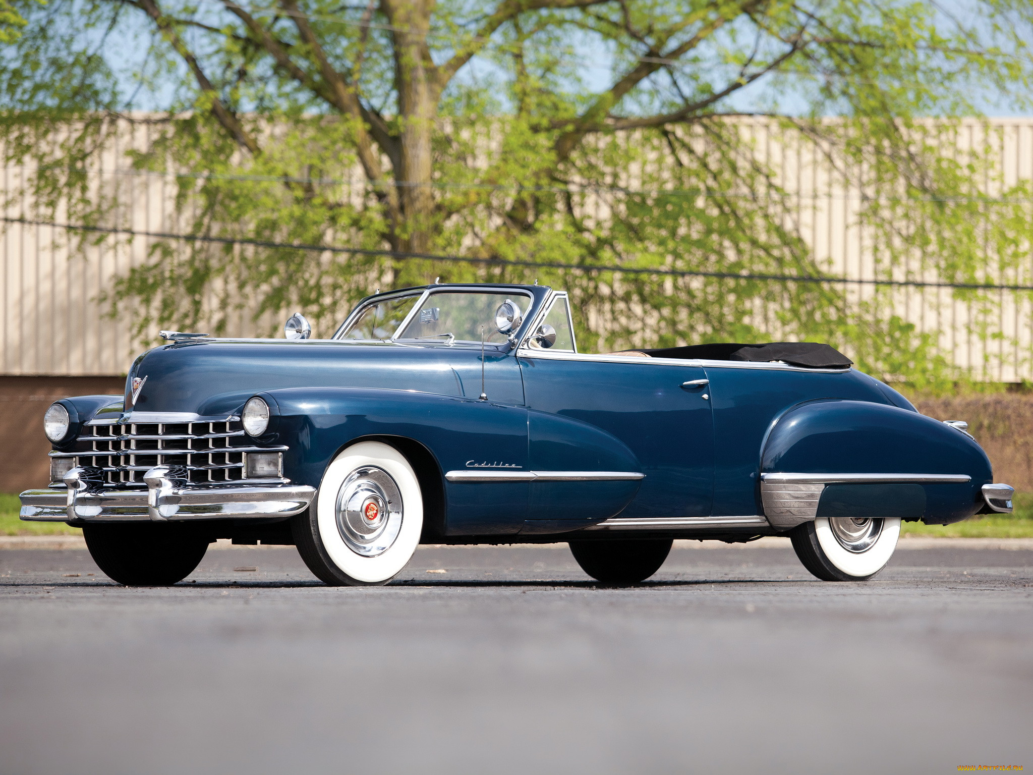 , cadillac, , convertible, sixty-two